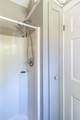 262A Bradford Street - Photo 19