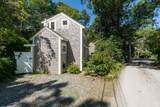 262A Bradford Street - Photo 2