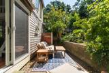 262A Bradford Street - Photo 20