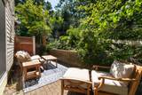 262A Bradford Street - Photo 21