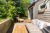 262A Bradford Street - Photo 22