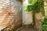 262A Bradford Street - Photo 23
