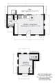 262A Bradford Street - Photo 27