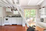 262A Bradford Street - Photo 3