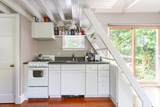 262A Bradford Street - Photo 4
