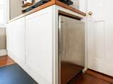 262A Bradford Street - Photo 5