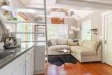262A Bradford Street - Photo 6
