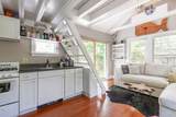262A Bradford Street - Photo 7