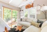262A Bradford Street - Photo 8