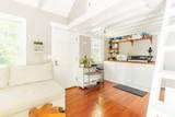 262A Bradford Street - Photo 9