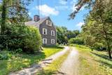 53 Bayberry Lane - Photo 1