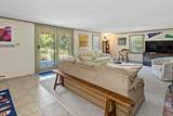 53 Bayberry Lane - Photo 10