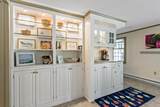 53 Bayberry Lane - Photo 11