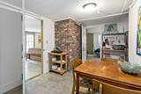 53 Bayberry Lane - Photo 12