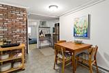 53 Bayberry Lane - Photo 13