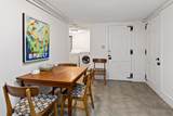 53 Bayberry Lane - Photo 14