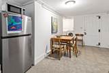 53 Bayberry Lane - Photo 15