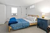 53 Bayberry Lane - Photo 17