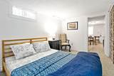 53 Bayberry Lane - Photo 18
