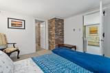 53 Bayberry Lane - Photo 19
