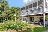 53 Bayberry Lane - Photo 2