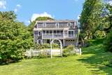 53 Bayberry Lane - Photo 23