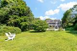 53 Bayberry Lane - Photo 24