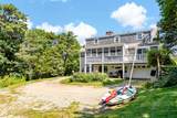 53 Bayberry Lane - Photo 25