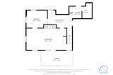 53 Bayberry Lane - Photo 27