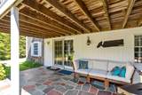 53 Bayberry Lane - Photo 3