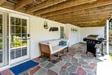 53 Bayberry Lane - Photo 4