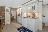 53 Bayberry Lane - Photo 5