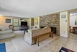 53 Bayberry Lane - Photo 6