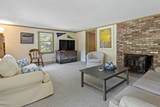53 Bayberry Lane - Photo 7