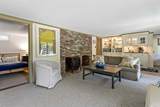 53 Bayberry Lane - Photo 8