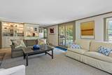 53 Bayberry Lane - Photo 9