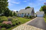 35 Walnut Street - Photo 1