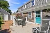 35 Walnut Street - Photo 10