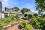 35 Walnut Street - Photo 12