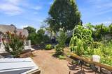 35 Walnut Street - Photo 13