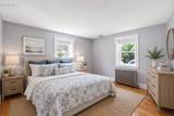 35 Walnut Street - Photo 15