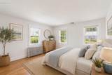 35 Walnut Street - Photo 17