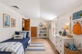 35 Walnut Street - Photo 19