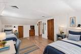 35 Walnut Street - Photo 23