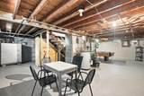 35 Walnut Street - Photo 26