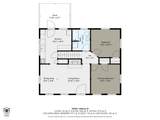 35 Walnut Street - Photo 27