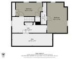 35 Walnut Street - Photo 28