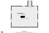 35 Walnut Street - Photo 29