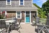 35 Walnut Street - Photo 9