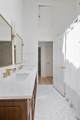 30 Overland Road - Photo 10